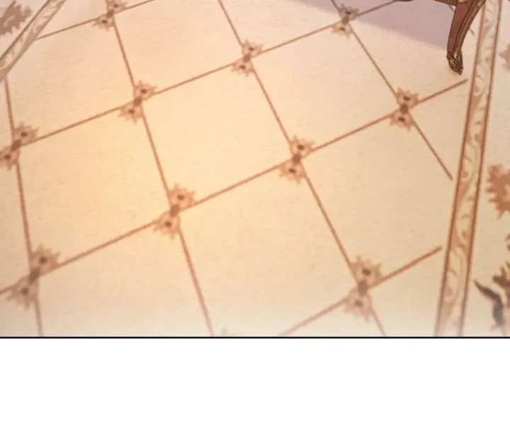 I Want to Maintain My Stepmother’s Character Chapter 41 page 63