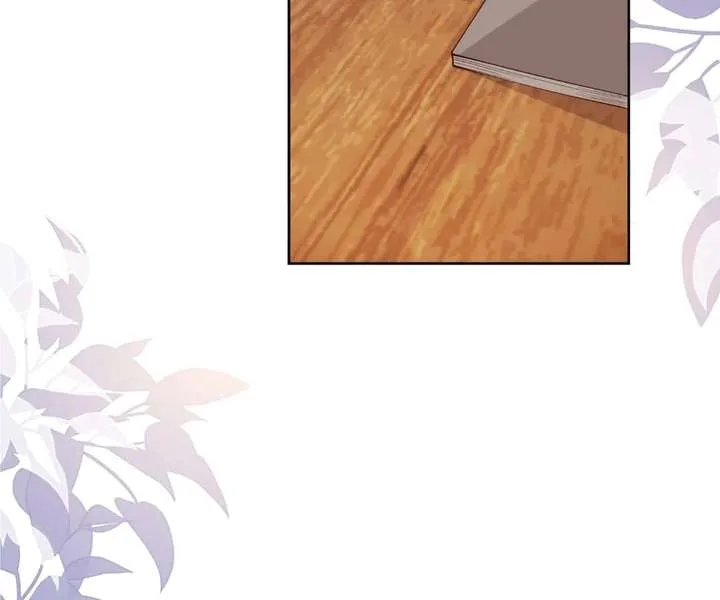 I Want to Maintain My Stepmother’s Character Chapter 41 page 50