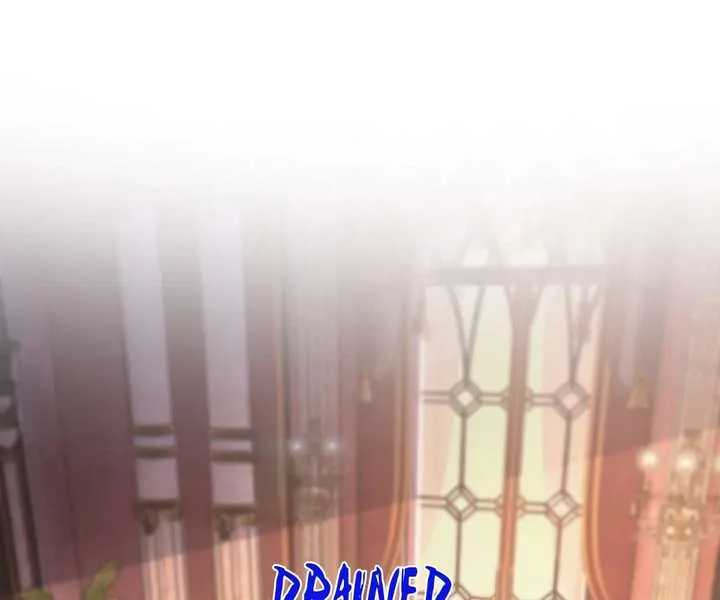I Want to Maintain My Stepmother’s Character Chapter 41 page 61