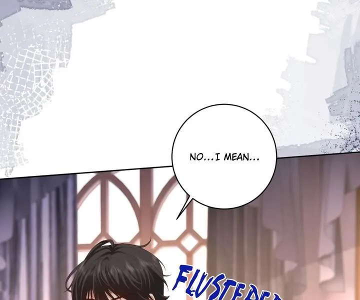 I Want to Maintain My Stepmother’s Character Chapter 41 page 39
