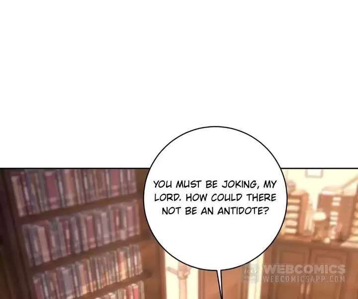 I Want to Maintain My Stepmother’s Character Chapter 41 page 67