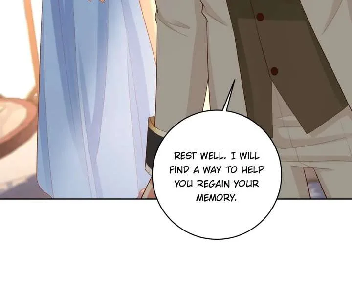 I Want to Maintain My Stepmother’s Character Chapter 41 page 46