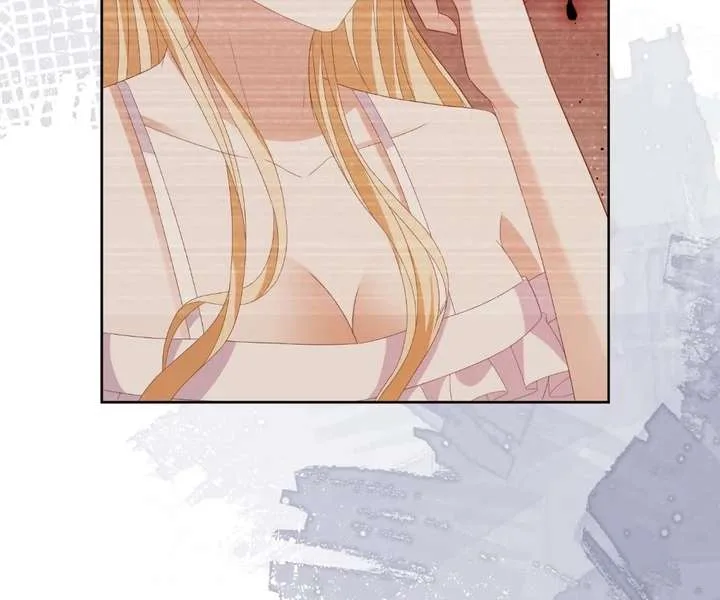 I Want to Maintain My Stepmother’s Character Chapter 41 page 102