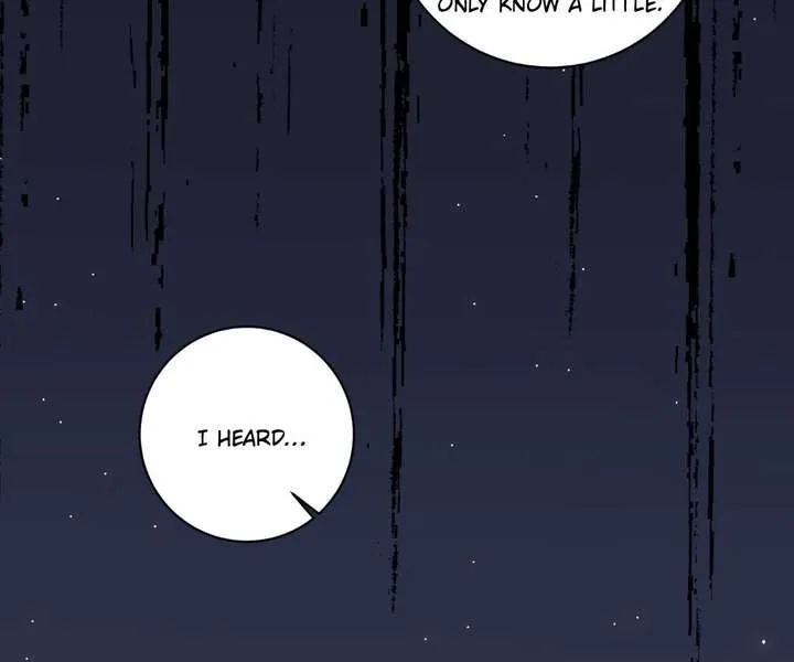 I Want to Maintain My Stepmother’s Character Chapter 41 page 94