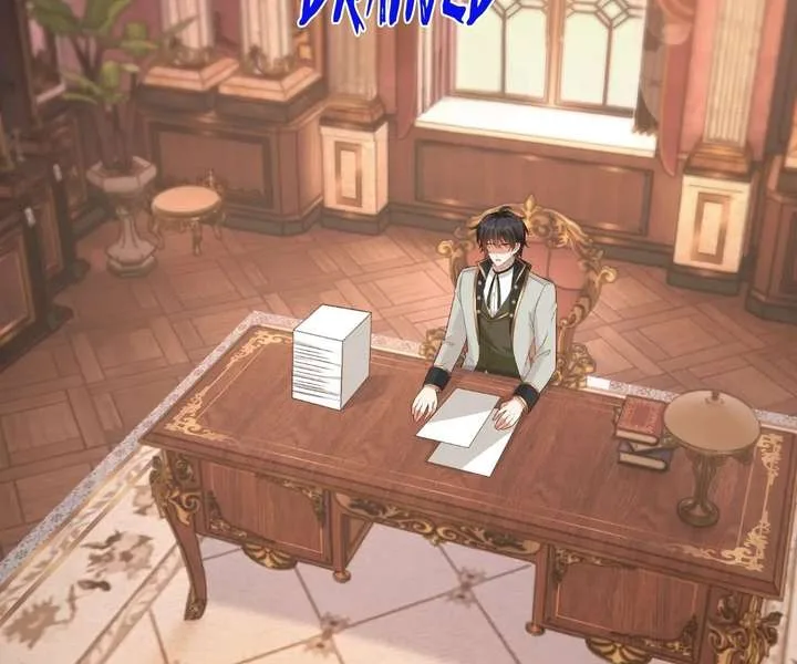 I Want to Maintain My Stepmother’s Character Chapter 41 page 62