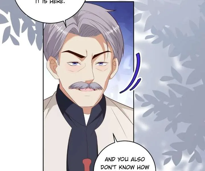I Want to Maintain My Stepmother’s Character Chapter 41 page 90
