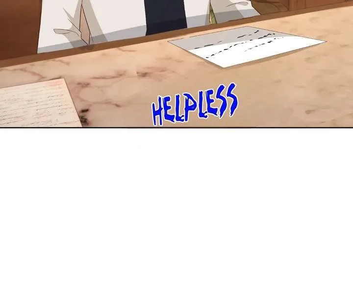 I Want to Maintain My Stepmother’s Character Chapter 41 page 72