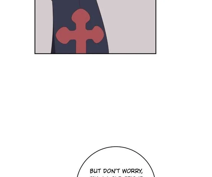 I Want to Maintain My Stepmother’s Character Chapter 41 page 79