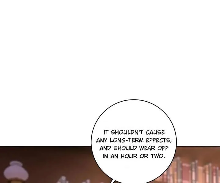 I Want to Maintain My Stepmother’s Character Chapter 41 page 70
