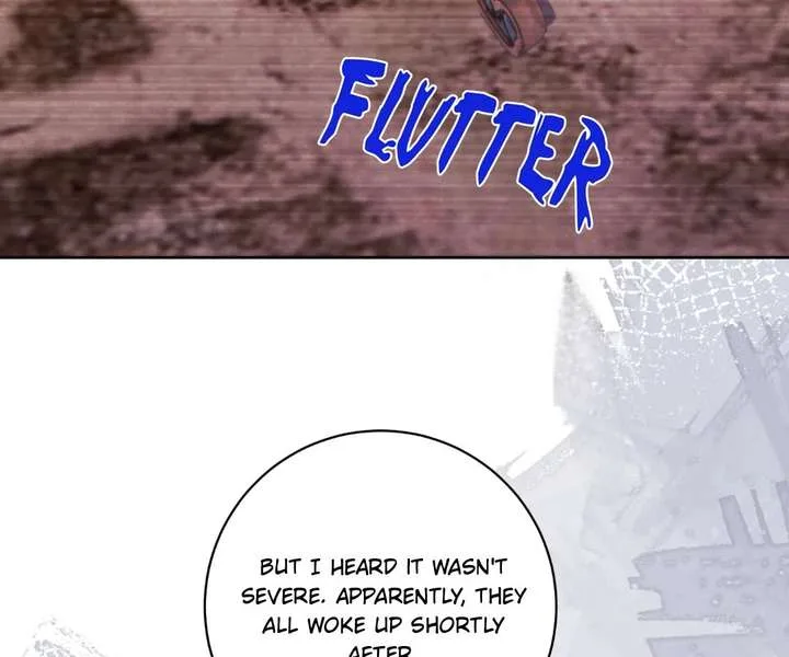 I Want to Maintain My Stepmother’s Character Chapter 41 page 100