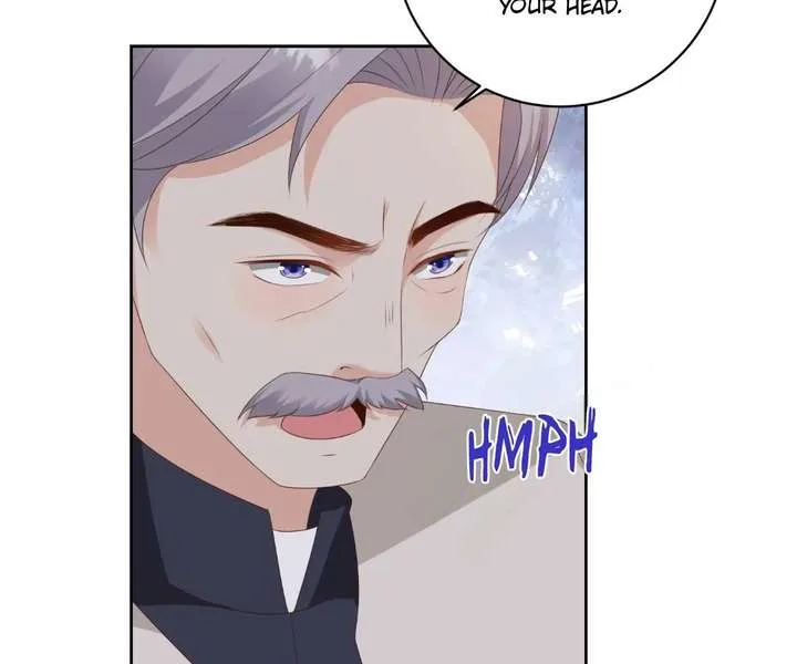 I Want to Maintain My Stepmother’s Character Chapter 41 page 78