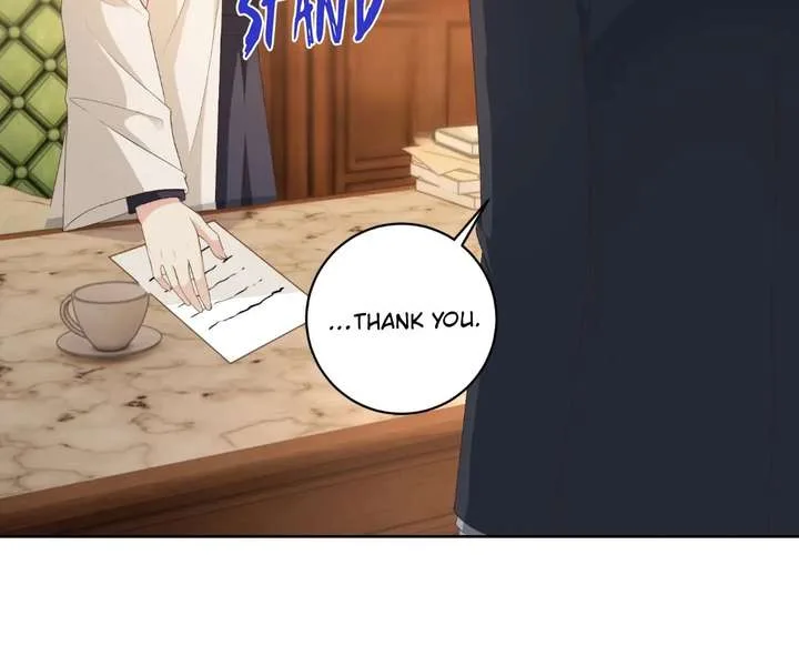 I Want to Maintain My Stepmother’s Character Chapter 41 page 81