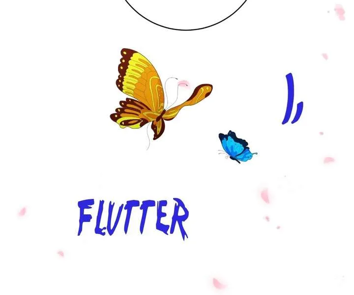 I Want to Maintain My Stepmother’s Character Chapter 42 page 39