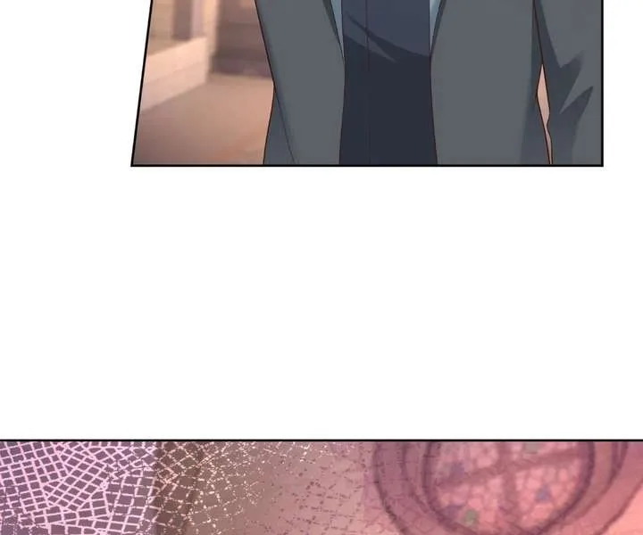 I Want to Maintain My Stepmother’s Character Chapter 42 page 9