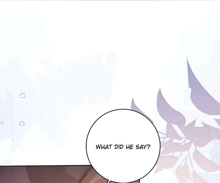 I Want to Maintain My Stepmother’s Character Chapter 42 page 1