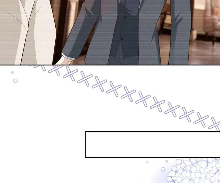 I Want to Maintain My Stepmother’s Character Chapter 41 page 129