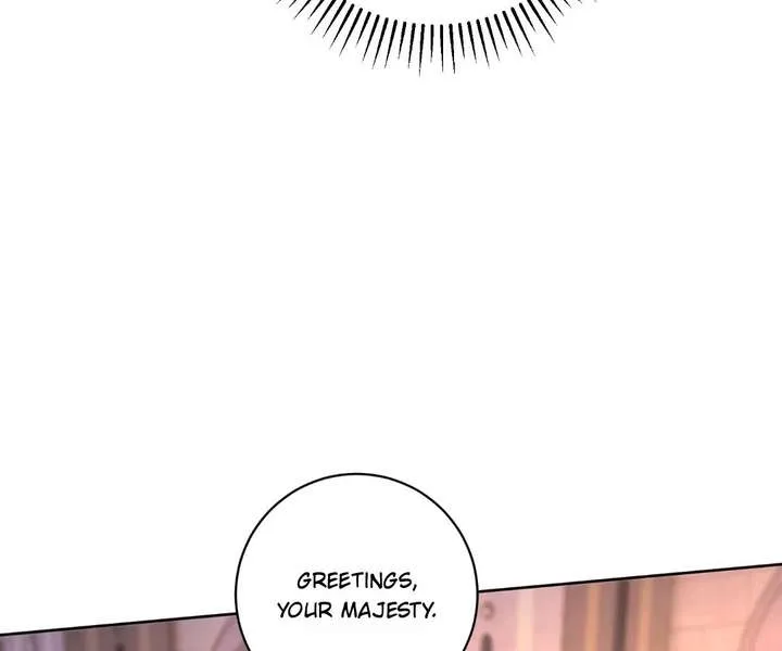 I Want to Maintain My Stepmother’s Character Chapter 42 page 32