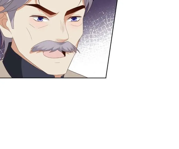 I Want to Maintain My Stepmother’s Character Chapter 41 page 108