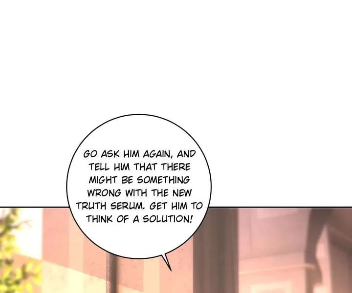 I Want to Maintain My Stepmother’s Character Chapter 42 page 13