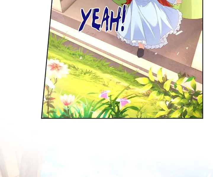 I Want to Maintain My Stepmother’s Character Chapter 42 page 41