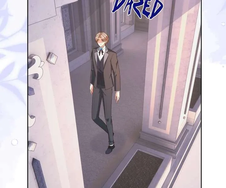 I Want to Maintain My Stepmother’s Character Chapter 41 page 119