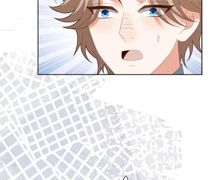 I Want to Maintain My Stepmother’s Character Chapter 41 page 134