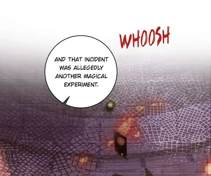 I Want to Maintain My Stepmother’s Character Chapter 41 page 109