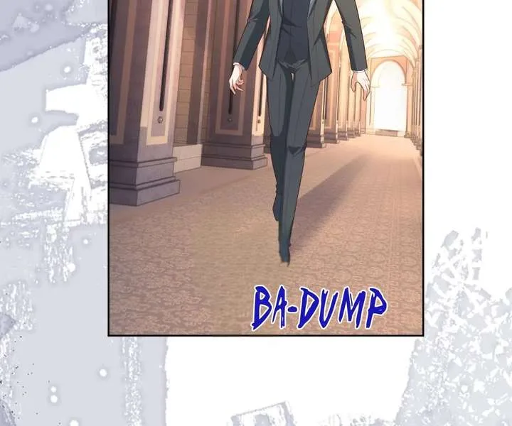 I Want to Maintain My Stepmother’s Character Chapter 41 page 136