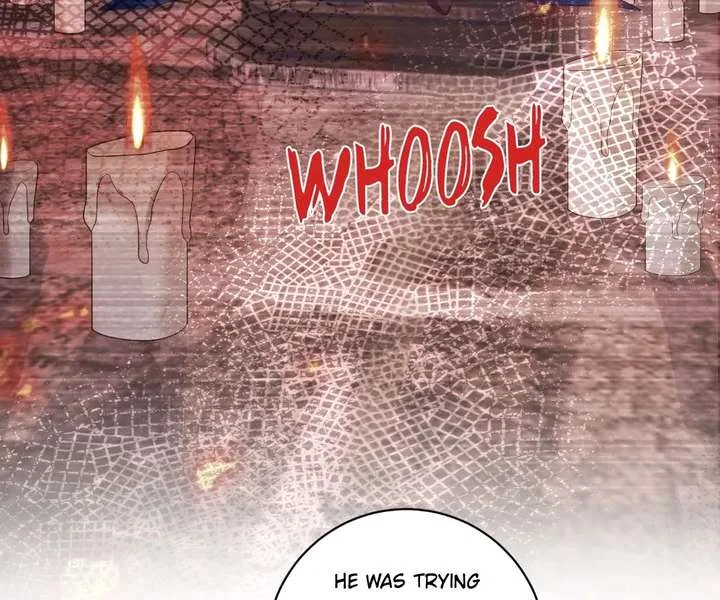 I Want to Maintain My Stepmother’s Character Chapter 41 page 111