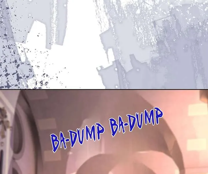 I Want to Maintain My Stepmother’s Character Chapter 41 page 137