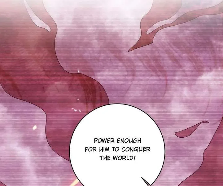 I Want to Maintain My Stepmother’s Character Chapter 41 page 114
