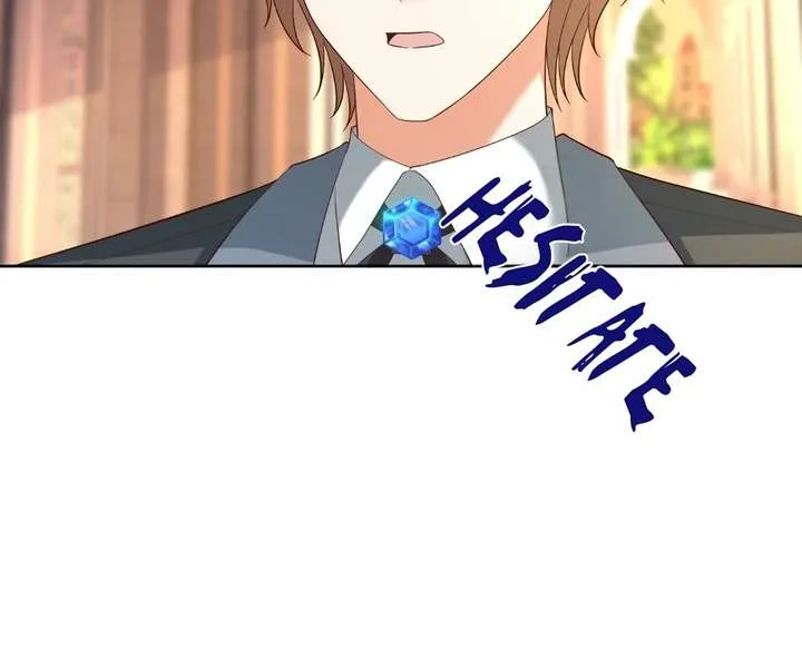 I Want to Maintain My Stepmother’s Character Chapter 42 page 24