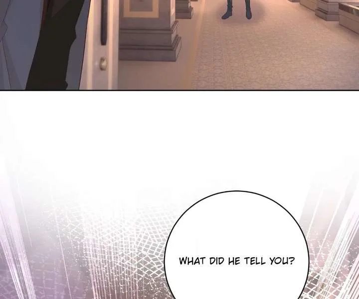 I Want to Maintain My Stepmother’s Character Chapter 41 page 141