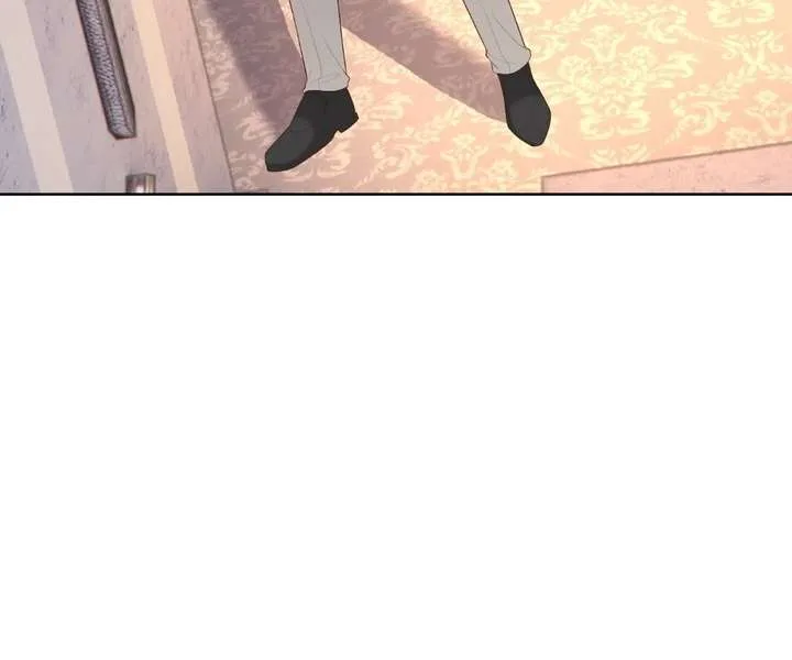 I Want to Maintain My Stepmother’s Character Chapter 42 page 12