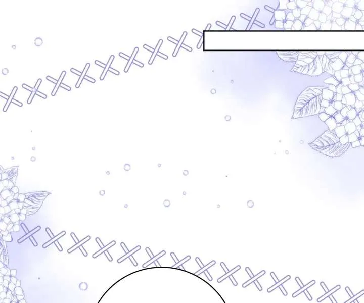 I Want to Maintain My Stepmother’s Character Chapter 41 page 130