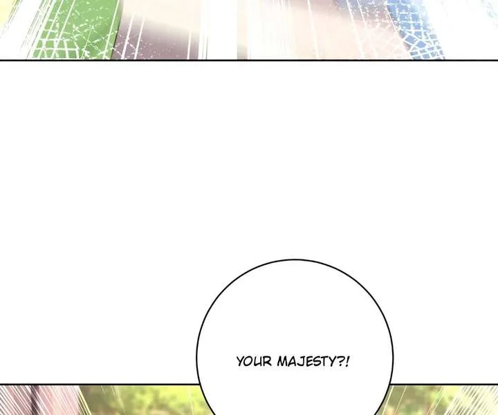 I Want to Maintain My Stepmother’s Character Chapter 42 page 78