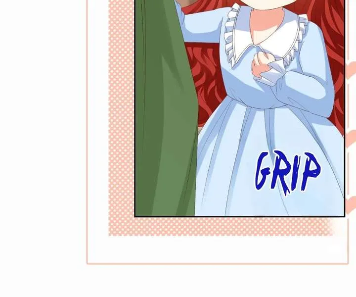 I Want to Maintain My Stepmother’s Character Chapter 42 page 69