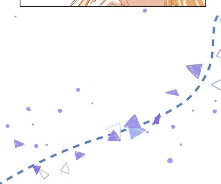 I Want to Maintain My Stepmother’s Character Chapter 42 page 100