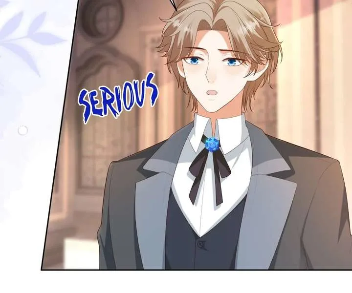 I Want to Maintain My Stepmother’s Character Chapter 42 page 95