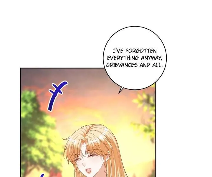 I Want to Maintain My Stepmother’s Character Chapter 42 page 97