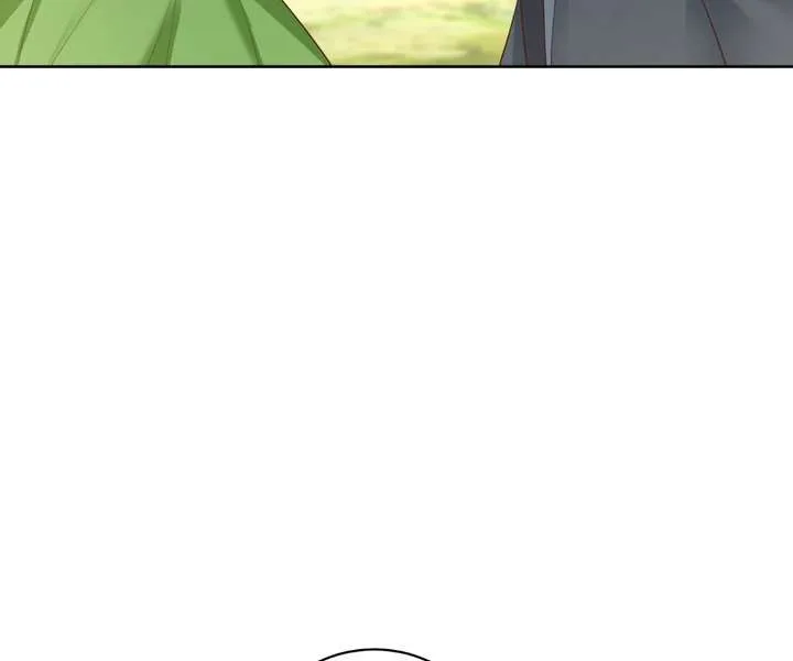 I Want to Maintain My Stepmother’s Character Chapter 42 page 105