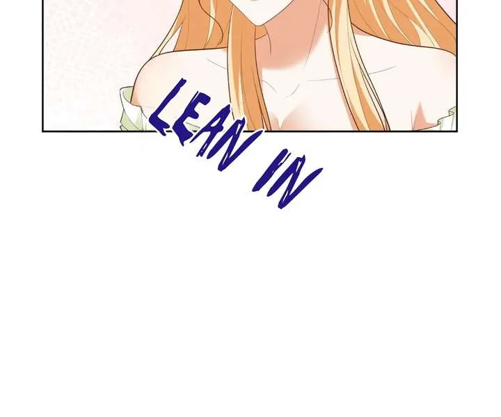 I Want to Maintain My Stepmother’s Character Chapter 42 page 60