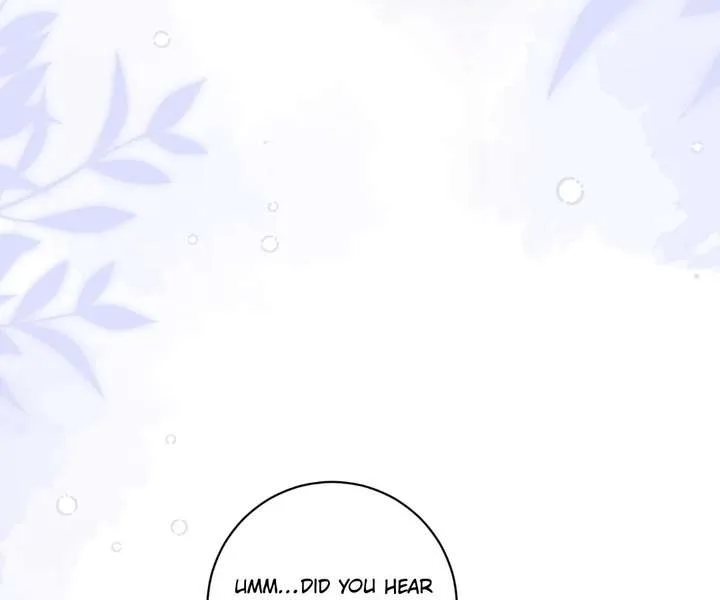 I Want to Maintain My Stepmother’s Character Chapter 42 page 87