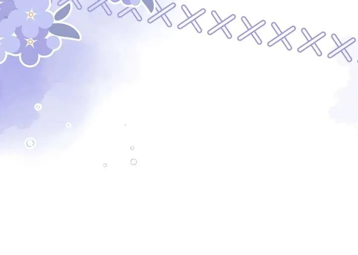 I Want to Maintain My Stepmother’s Character Chapter 42 page 118