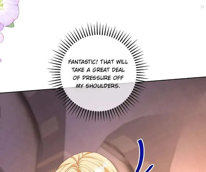 I Want to Maintain My Stepmother’s Character Chapter 42 page 113