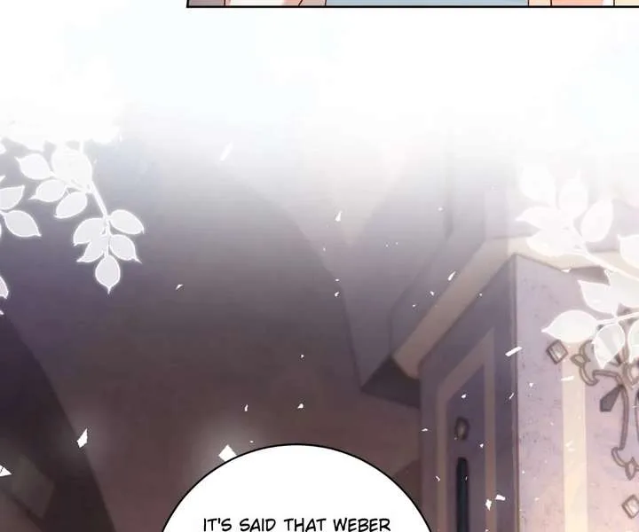I Want to Maintain My Stepmother’s Character Chapter 42 page 55