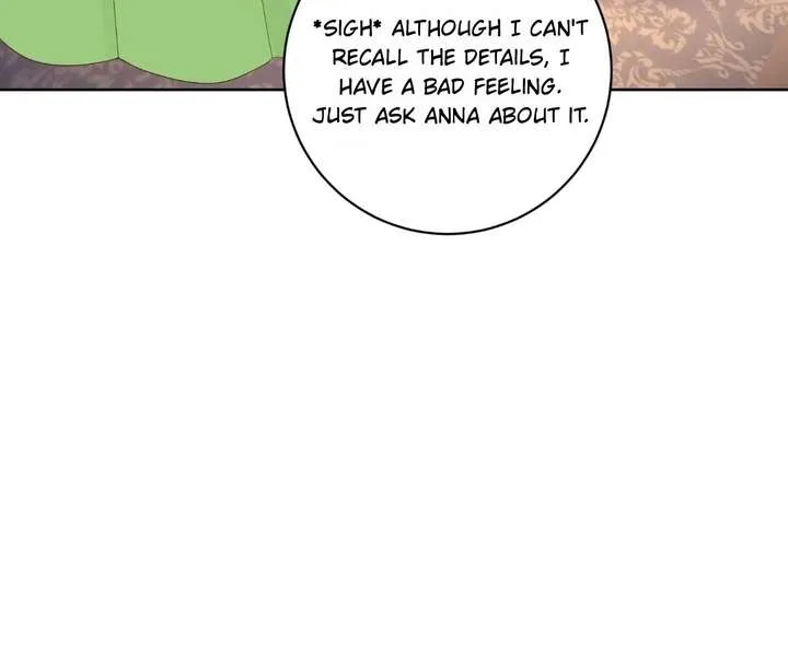 I Want to Maintain My Stepmother’s Character Chapter 42 page 108