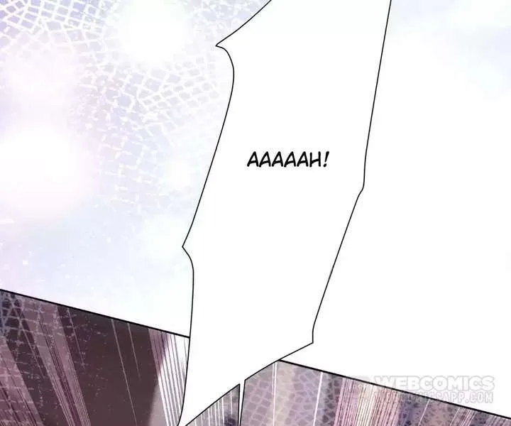 I Want to Maintain My Stepmother’s Character Chapter 42 page 75