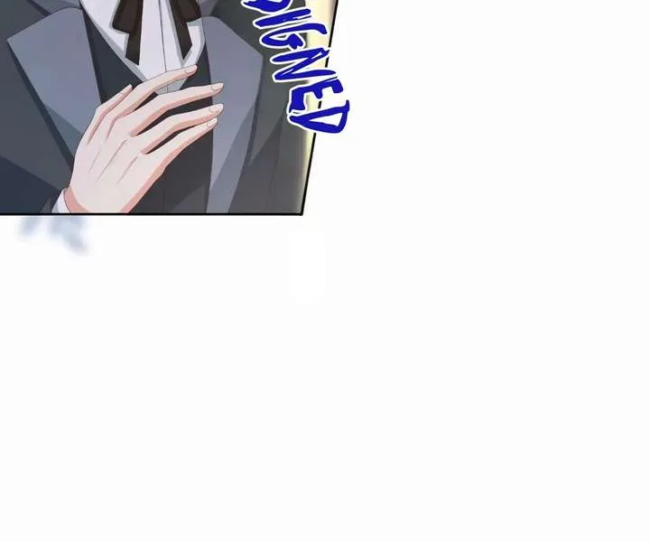I Want to Maintain My Stepmother’s Character Chapter 42 page 64