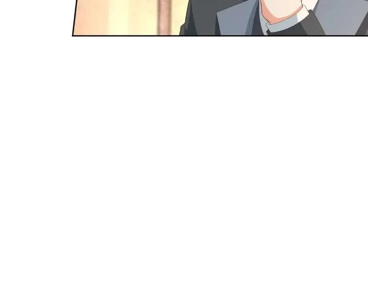 I Want to Maintain My Stepmother’s Character Chapter 42 page 48